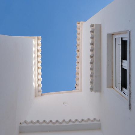 Arenal D'En Castell North Apartamento Es Mercadal Exterior foto