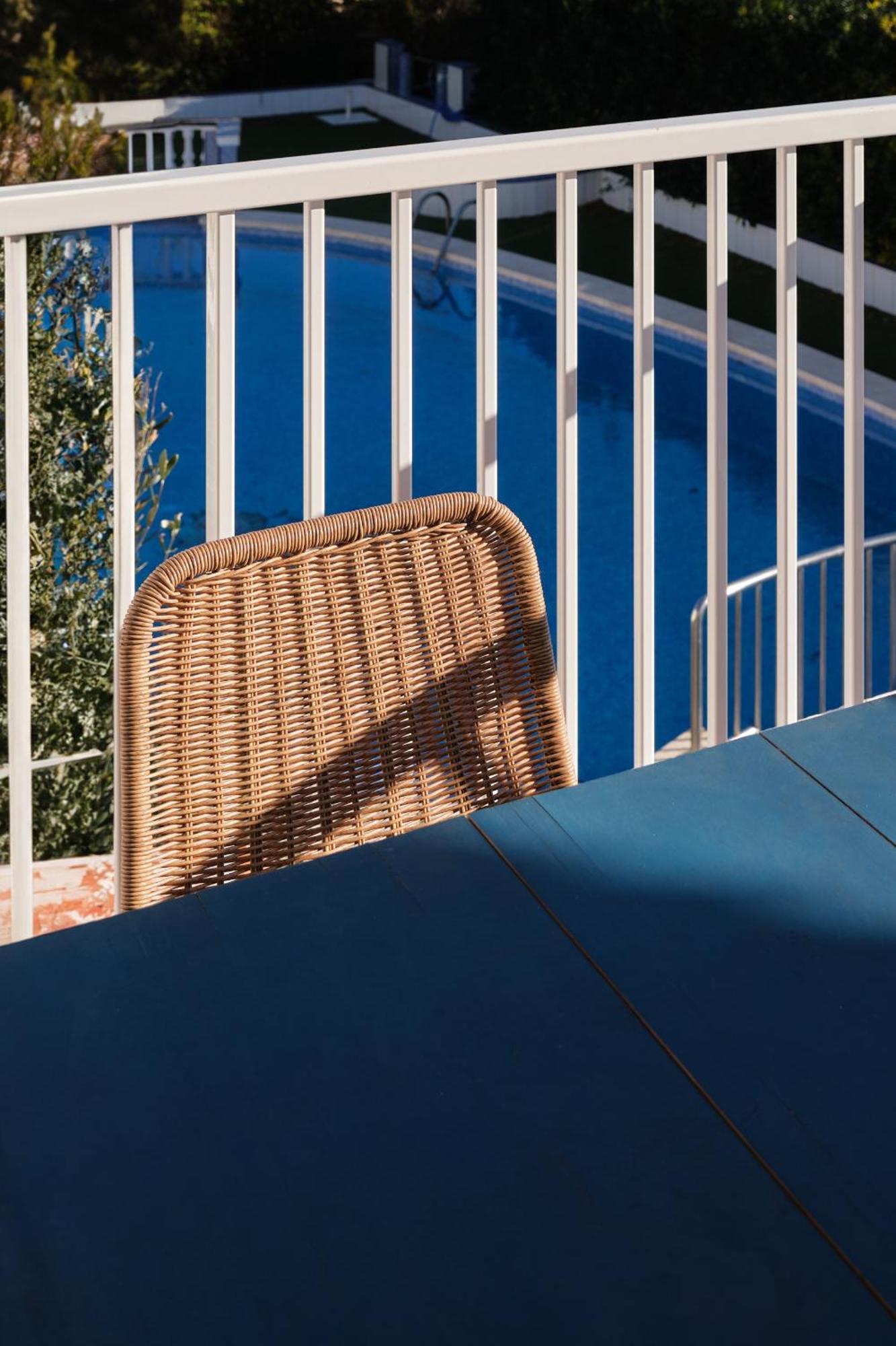 Arenal D'En Castell North Apartamento Es Mercadal Exterior foto